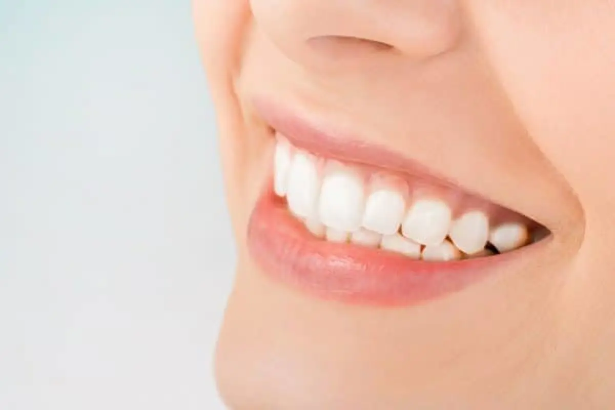 چگونه می‌توان از دندان‌ها ویژگی شخصی افراد را تشخیص داد ؟ +تصویر