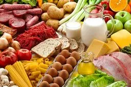 ۳ سونامی گرانی خوراکی ها در ۴ سال