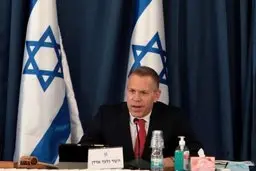 رژیم صهیونیستی  |   سازمان ملل باید پناهجویان یهود در کشورهای عربی را به رسمیت بشناسد