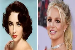 سلبریتی های زن سنت شکنی که خود از همسرشان خواستگاری کردند