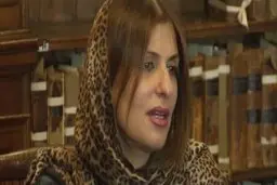 گروه حقوق بشری: آزادی شاهزاده منتقد عربستان پس از 3 سال