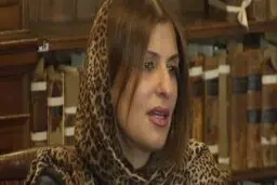 گروه حقوق بشری: آزادی شاهزاده منتقد عربستان پس از 3 سال