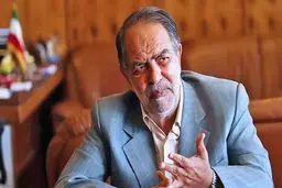  متلک پرانی و تخریب‌ د‌‌‌‌‌‌ولت درآغاز کار نمایند‌گان مجلس یازد‌هم