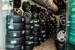 شرایط جدید ثبت نام لاستیک دولتی چیست؟ | متقاضیان بخوانند +جزئیات