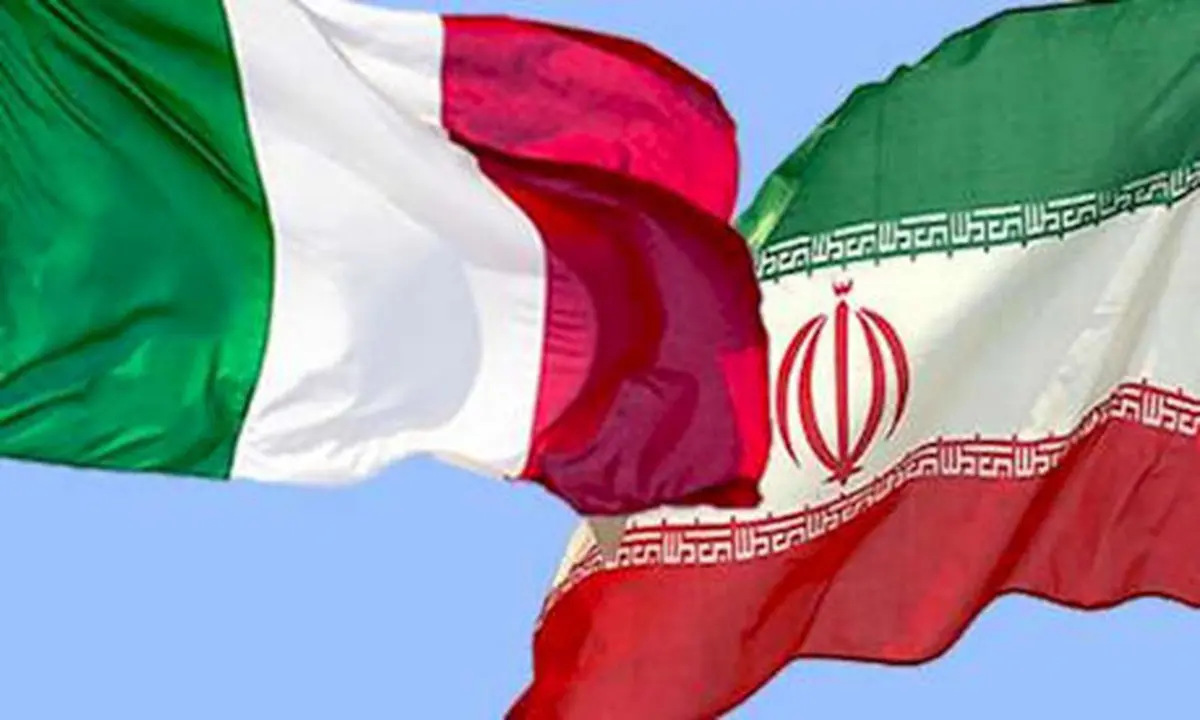 اطلاعیه سفارت ایران در ایتالیا درباره صدور روادید دانشجویان