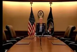 اوبرایان پاسخ داد  |  اگر ترامپ پیروز شود فشار اقتصادی آنچنان زیاد خواهد شد که ایران بیش از دوماه تحمل آن را ندارد