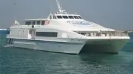 
مجوزهای لازم برای ورود کشتی های ایرانی در عمان گرفته شد

