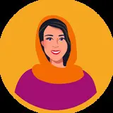 زینب شکری 