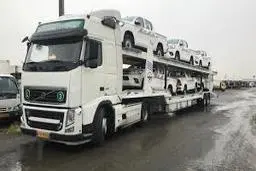 پایان اختلافات در معاملات خودرو | فروشندگان موظف به پرداخت هزینه‌های نقل و انتقال شدند