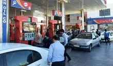 فعلاً خبری از بنزین ۸۷ هزار تومانی نیست | روال قبلی در کرمان پابرجاست