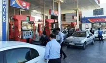 نحوه قیمت‌گذاری بنزین ویژه اعلام شد | عرضه سیار بنزین سوپر از امروز کلید خورد