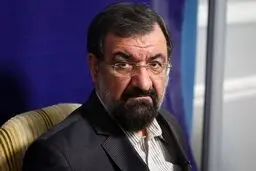 اهداف مهم محسن رضایی از سفر به خوزستان