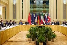 
دیپلمات اروپایی:  در حال آغاز دور بسیار مهمی از مذاکرات هستیم