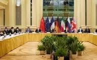 
دیپلمات اروپایی:  در حال آغاز دور بسیار مهمی از مذاکرات هستیم