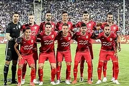  سه بازیکن به کرونا مبتلا شدند