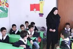 نحوه نقل و انتقال فرهنگیان اعلام شد