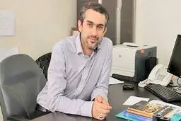 راهکار های عملیاتی اداره کشور
