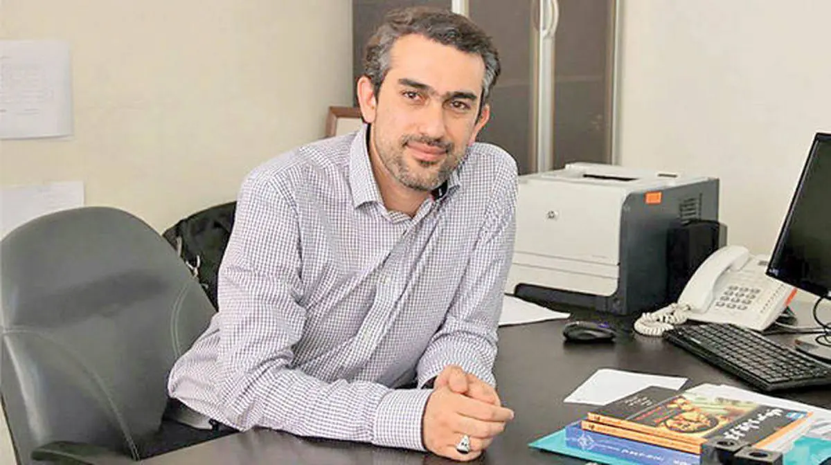 راهکار های عملیاتی اداره کشور