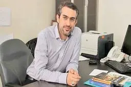 راهکار های عملیاتی اداره کشور