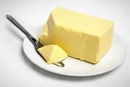 
افزایش ۳۰ درصدی قیمت کره خوراکی در یک هفته اخیر
