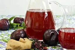 خواص باورنکردنی یک نوشیدنی کمیاب خوشمزه