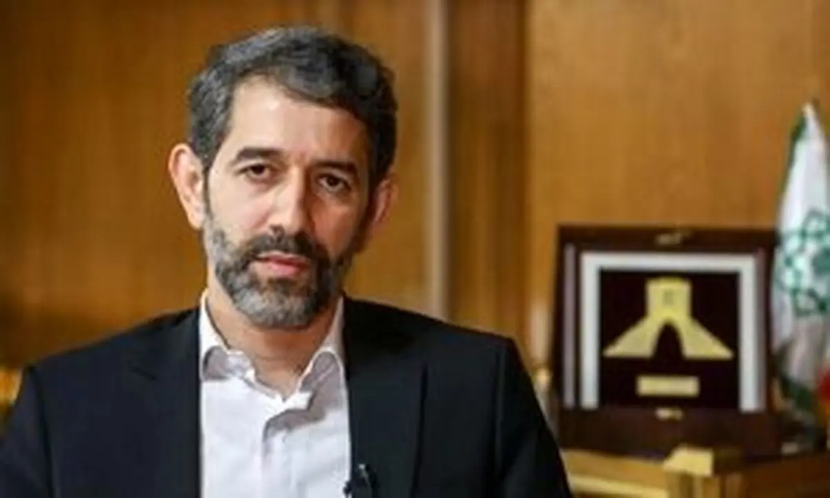 جزئیات تغییر ساعت طرح ترافیکی شهرداری تهران 