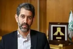 جزئیات تغییر ساعت طرح ترافیکی شهرداری تهران 