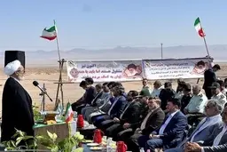 فوت مهسا امینی بهانه برای براندازی بود + جزئیات