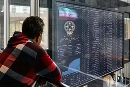 بورس کی از چاه در می آید؟ | رفتارهای سلیقه ای بورس را نابود کرد