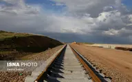 جزییات پروژه قطار سریع‌السیر تهران-قم-اصفهان