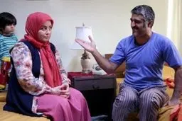  نیمکت نشینی نقی و ارسطو را نیمکت نشین با بازی پژمان