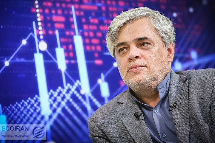 محمد مهاجری: احمدی نژاد در سال1382 حتی قبل از اینکه شهردار شود، خود را رئیس جمهور بعدی می دانست | او برحلاف تصوری که ایجاد شده بود تندخو و بددهن بود