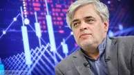 محمد مهاجری: احمدی نژاد در سال1382 حتی قبل از اینکه شهردار شود، خود را رئیس جمهور بعدی می دانست | او برحلاف تصوری که ایجاد شده بود تندخو و بددهن بود