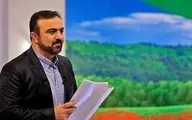  مرتضی حیدری مجری مناظره‌های انتخاباتی شد