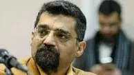 مهرداد خدیر: جامعه تشنه شایعه است و این بهترین فرصت برای باج‌نیوزهاست | خدیر: باج‌نیوزها راست و دروغ را با هم منتشر می‌کنند تا دروغ‌شان باورپذیر شود