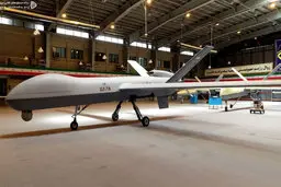 ایران نگران تیره شدن بیشتر روابطش با غرب ؟ | درخواست منفی ایران به درخواست  روسیه ؟