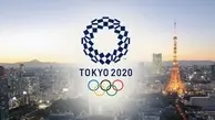 پاداش کمیته ملی پارالمپیک به کاروان توکیو ۲۰۲۰