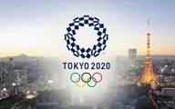 پاداش کمیته ملی پارالمپیک به کاروان توکیو ۲۰۲۰