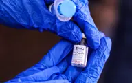 
برخی کشورها مایل به همکاری در تست بالینی واکسن ایران برکت هستند
