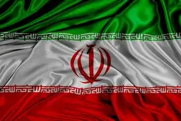 ‌رفتار ضدتوسعه در جامعه متکثر ایران
