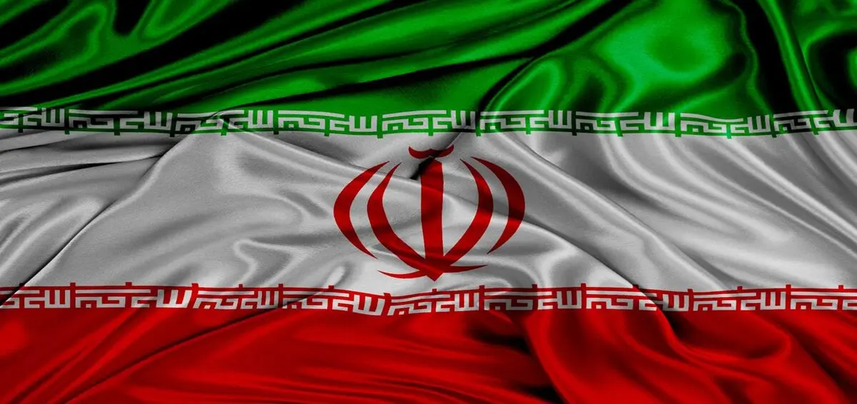 ‌رفتار ضدتوسعه در جامعه متکثر ایران
