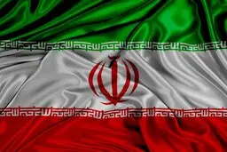 ‌رفتار ضدتوسعه در جامعه متکثر ایران
