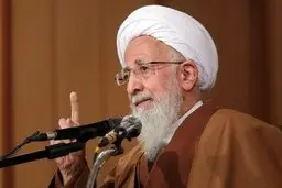 آیت‌الله جوادی آملی: ترور شبانه حاج قاسم سلیمانی توسط ترامپ کافر، در هیچ مکتبی قابل قبول نیست/محمدی عراقی: فتح الفتوح امام خمینی تربیت سلیمانی‌ها بود