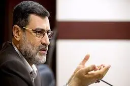 قاضی‌زاده: بورس را با سه دستور العمل به سمت بهبود خواهم برد.