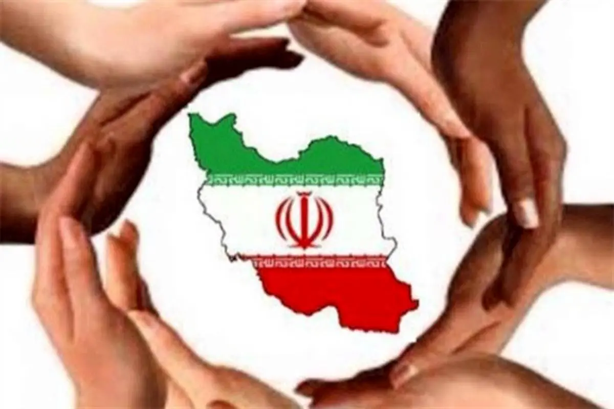 فراتر از دوگانه‌سازی‌های رسمی | وطن‌دوستی، نه با «حتی» و نه با شرط و تبصره