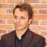 حسن  رنگرز 