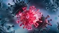 علائم وخیم ویروس کرونای دلتا را بشناسید