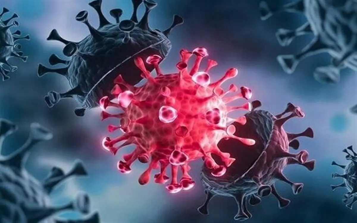 علائم وخیم ویروس کرونای دلتا را بشناسید
