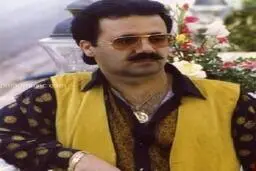 ماجرای عجیب رابطه خواننده لس‌آنجلسی با آیت‌الله منتظری
