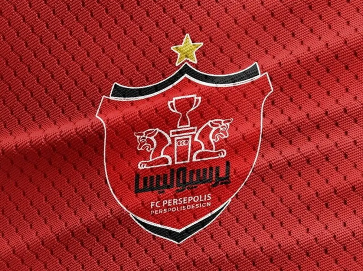 باشگاه پرسپولیس: هجمه‌کنندگان را می‌شناسیم